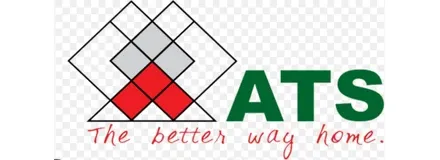 ATS Group