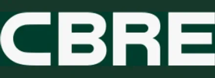 CBRE