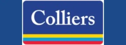 Colliers