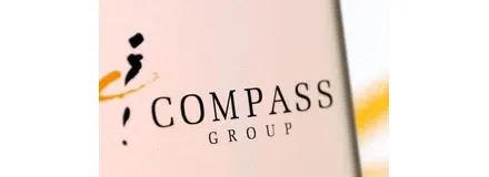 Compass Group