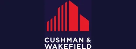 Cushman & Wakefield