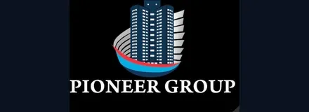 Pioneer Group