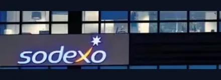 Sodexo