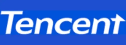 Tencent